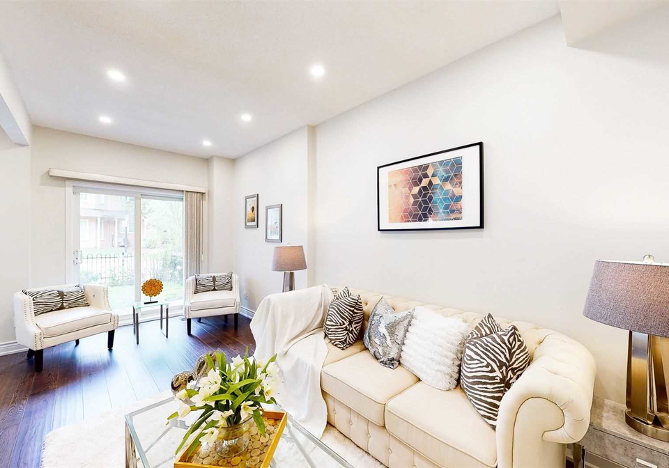 7-st-moritz-way-markham-ontario-n5305233
