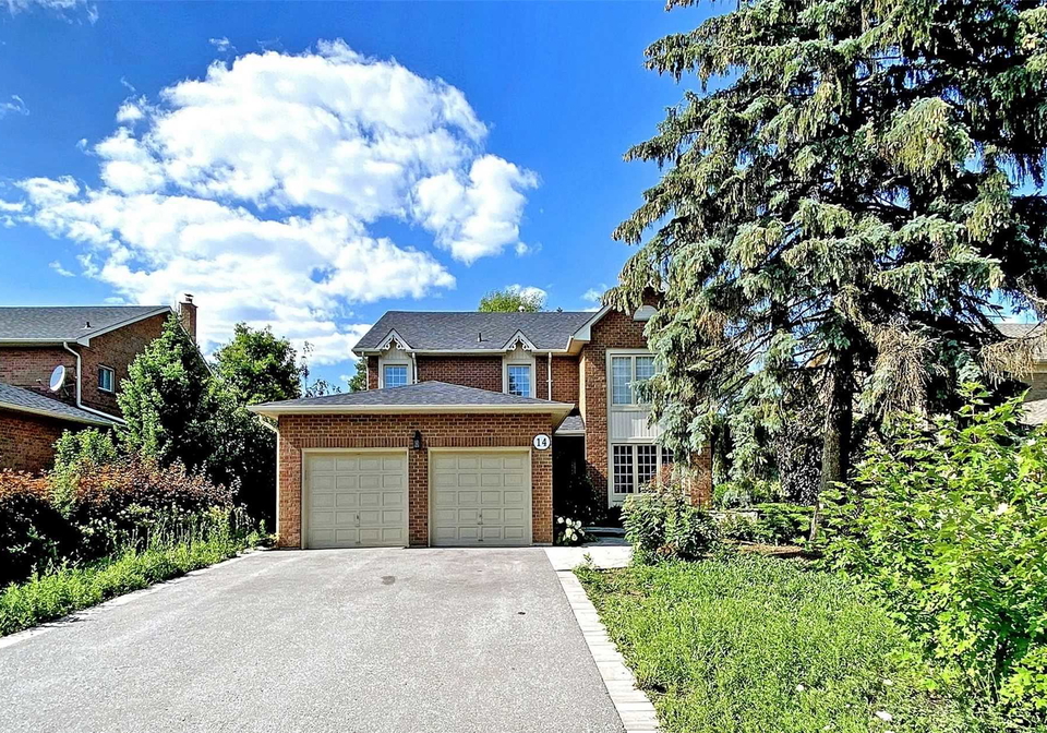 14-simmons-crescent-aurora-ontario-n5327828