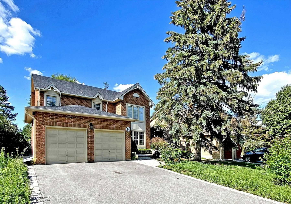 14-simmons-crescent-aurora-ontario-n5327828