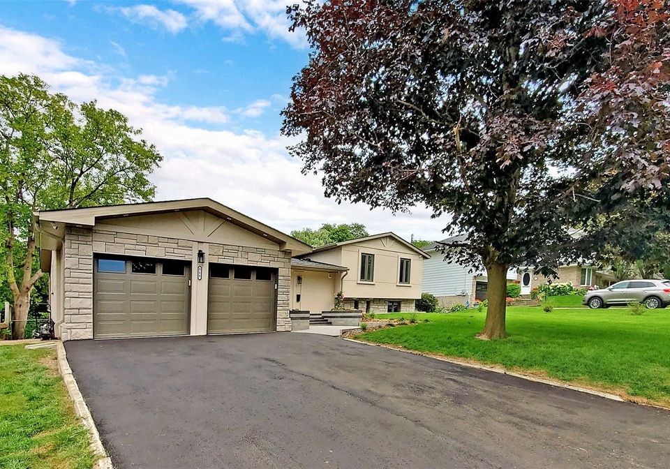 115-belfry-drive-newmarket-ontario-n5330040