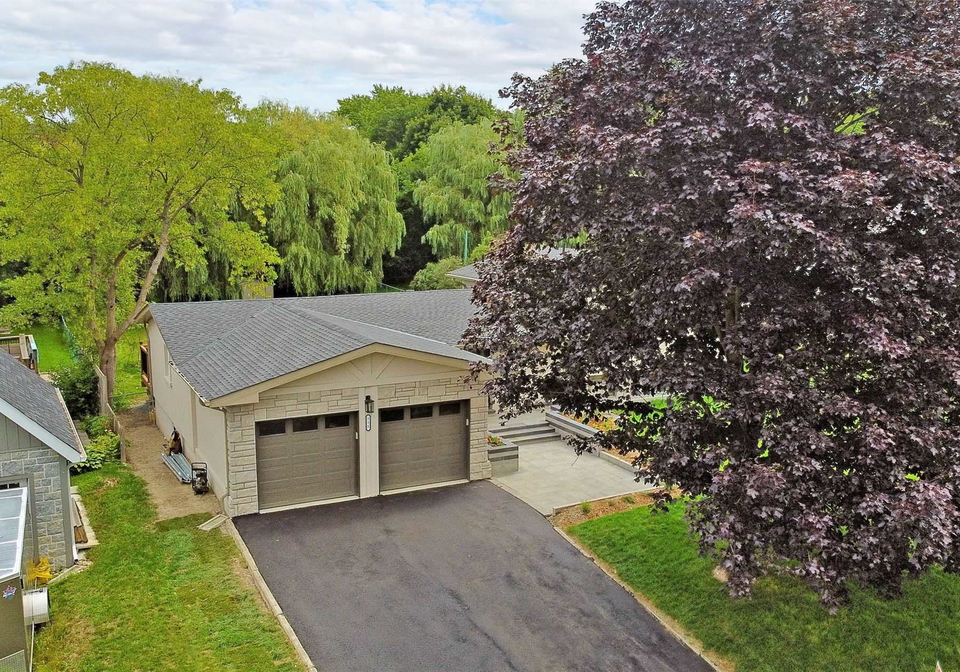 115-belfry-drive-newmarket-ontario-n5330040