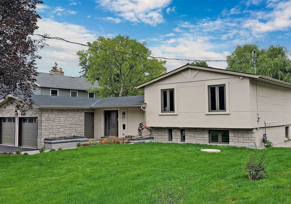 115-belfry-drive-newmarket-ontario-n5330040