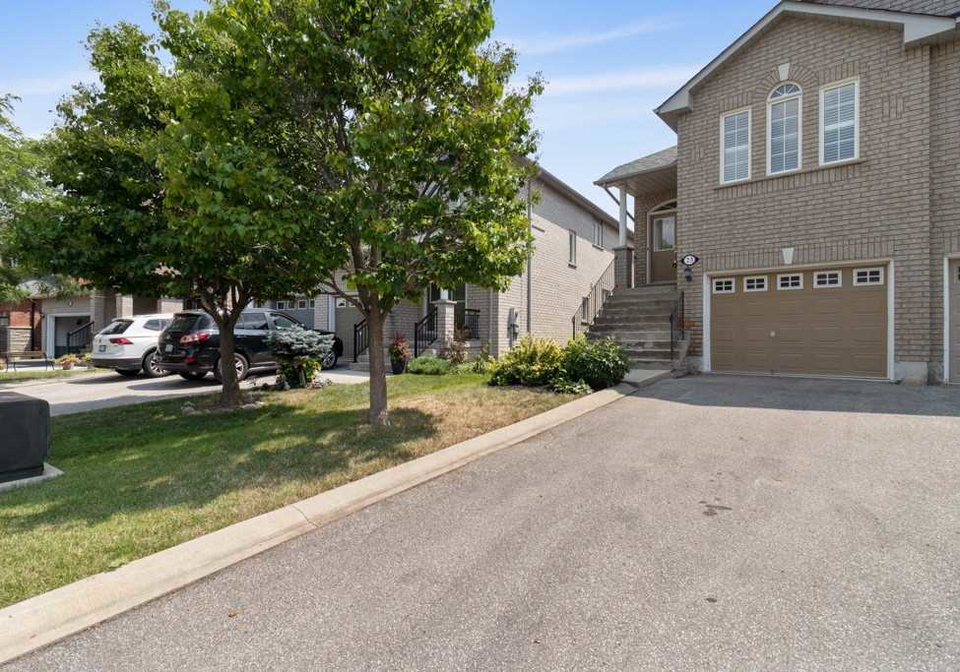 23-san-vito-drive-vaughan-ontario-n5332069