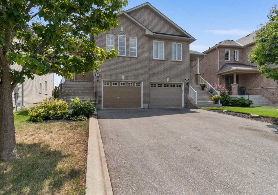 23-san-vito-drive-vaughan-ontario-n5332069