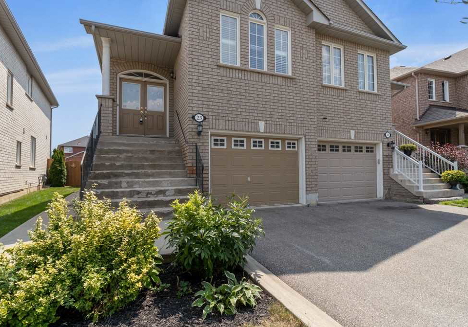 23-san-vito-drive-vaughan-ontario-n5332069