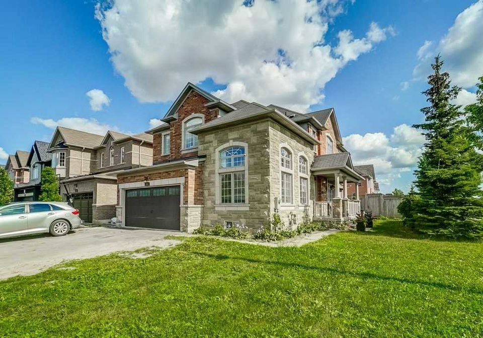 233-shelbourne-drive-vaughan-ontario-n5334812
