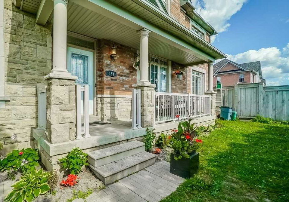 233-shelbourne-drive-vaughan-ontario-n5334812