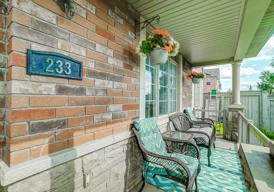 233-shelbourne-drive-vaughan-ontario-n5334812