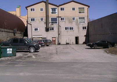 42-brock-street-w-uxbridge-ontario-n533586