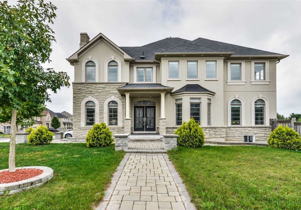 707-frank-hempen-court-newmarket-ontario-n5338165