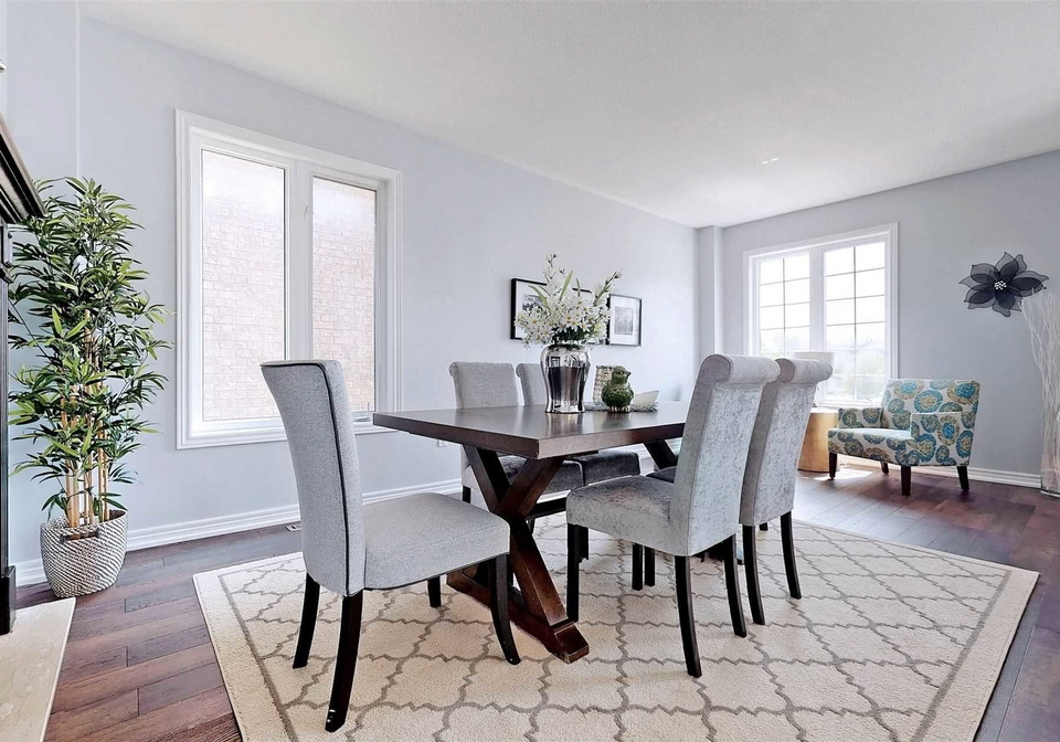 160-tower-hill-road-richmond-hill-ontario-n5338181