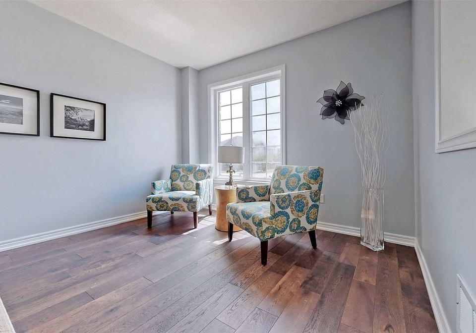 160-tower-hill-road-richmond-hill-ontario-n5338181