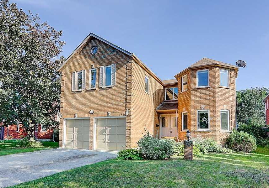 86-bristol-road-newmarket-ontario-n5339516