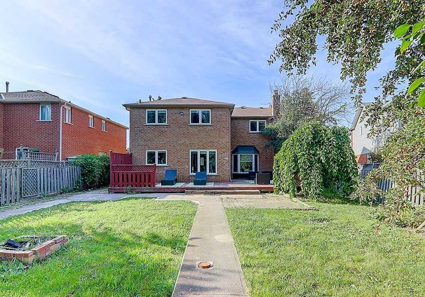 86-bristol-road-newmarket-ontario-n5339516