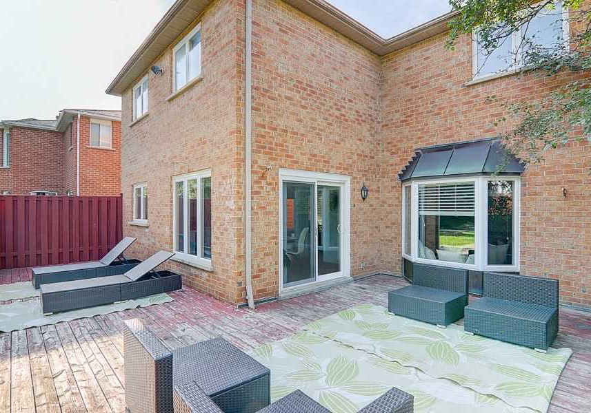 86-bristol-road-newmarket-ontario-n5339516