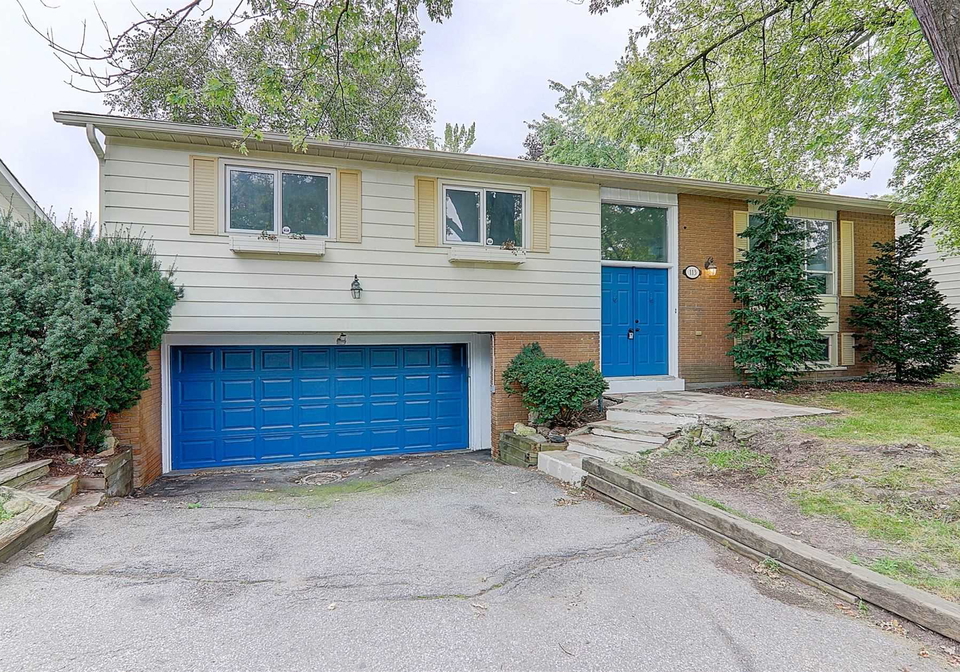 113-parkway-avenue-markham-ontario-n5343057