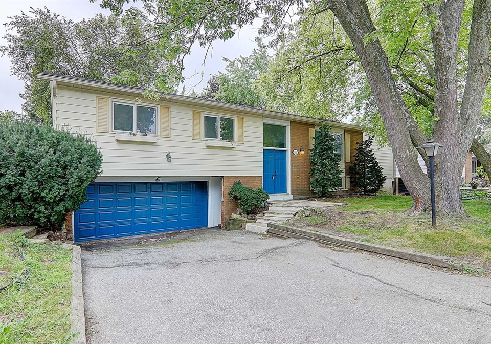 113-parkway-avenue-markham-ontario-n5343057