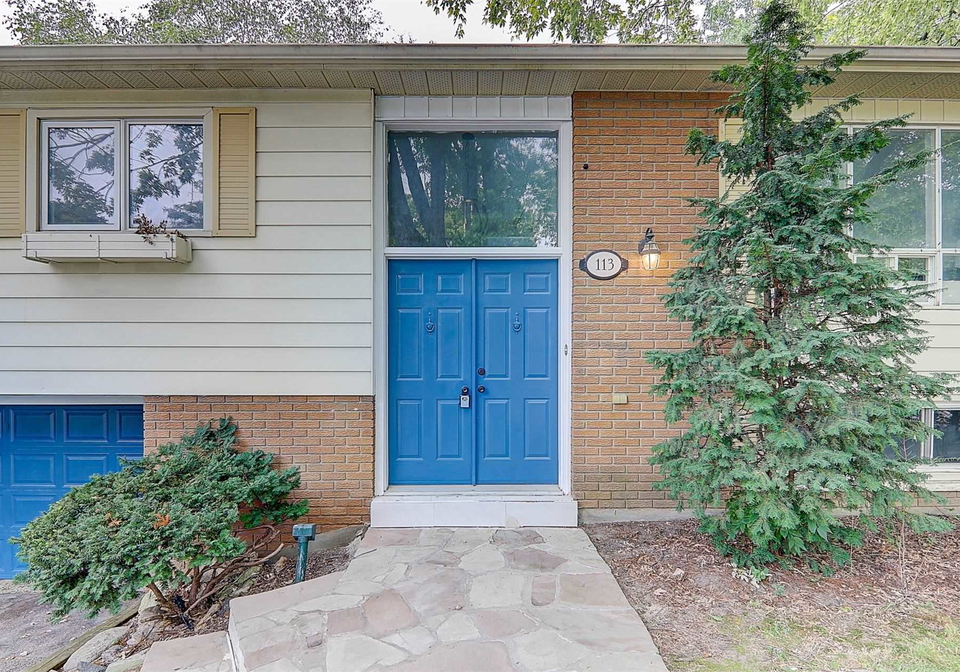 113-parkway-avenue-markham-ontario-n5343057