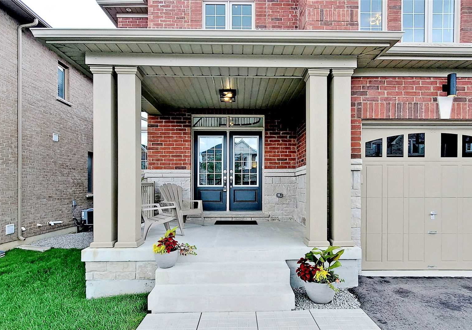 48-whitebirch-lane-east-gwillimbury-ontario-n5345582
