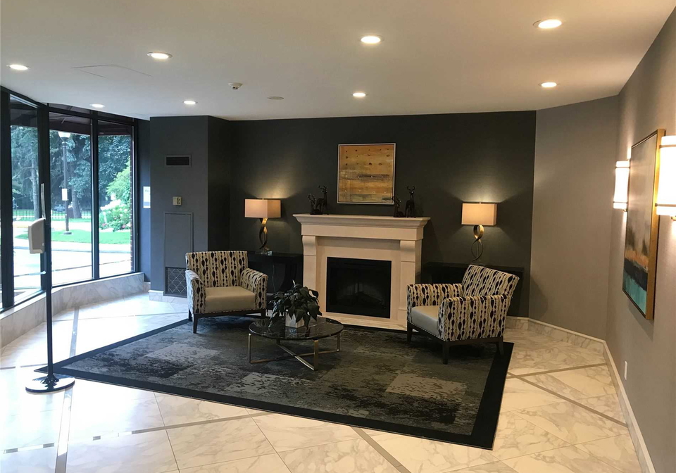 100-observatory-lane-e-richmond-hill-ontario-n5347657