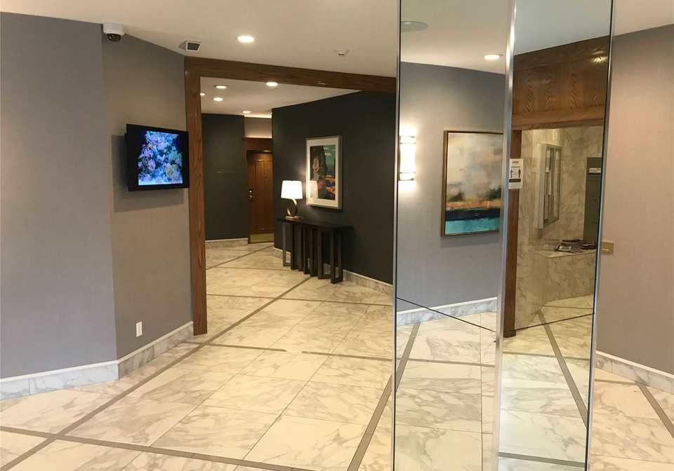 100-observatory-lane-e-richmond-hill-ontario-n5347657