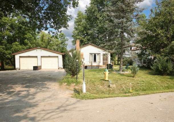 30-west-street-east-gwillimbury-ontario-n5349688