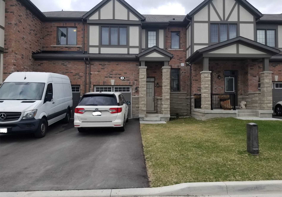 3-ness-drive-richmond-hill-ontario-n5354043