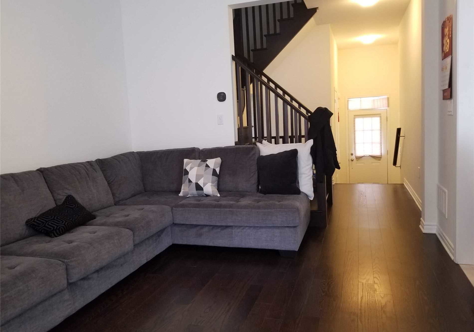 3-ness-drive-richmond-hill-ontario-n5354043