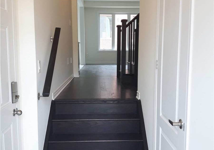 3-ness-drive-richmond-hill-ontario-n5354043