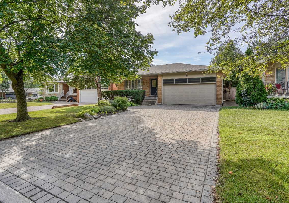 31-markhaven-road-markham-ontario-n5354925