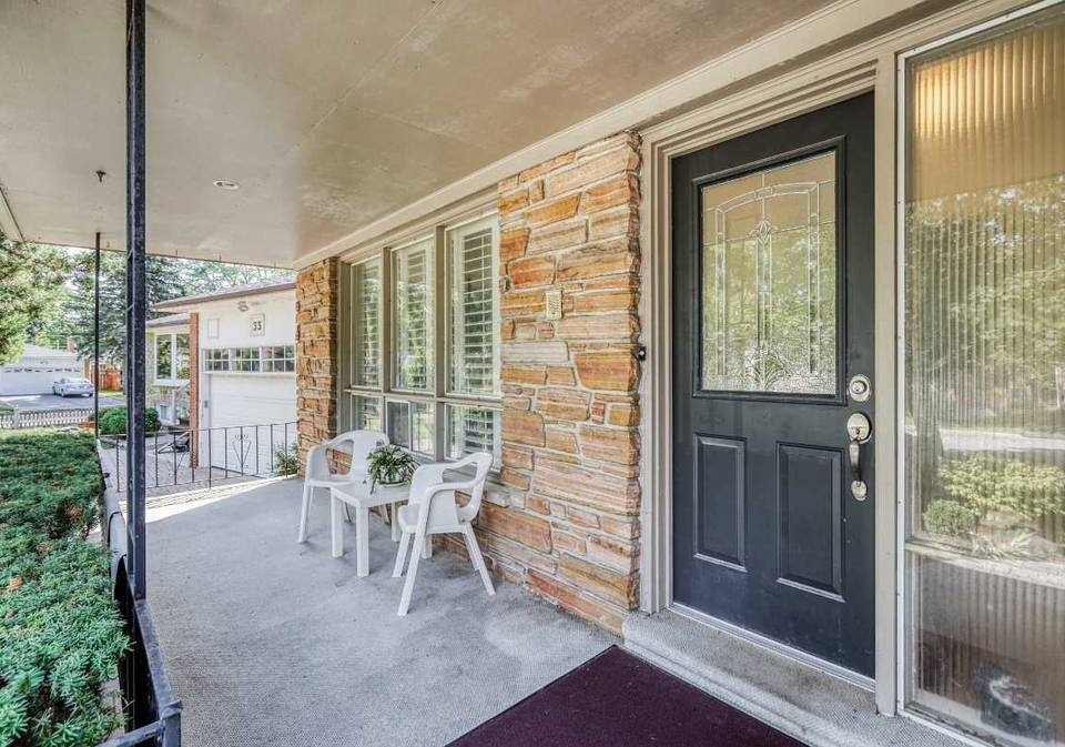 31-markhaven-road-markham-ontario-n5354925
