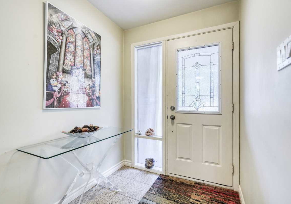 31-markhaven-road-markham-ontario-n5354925
