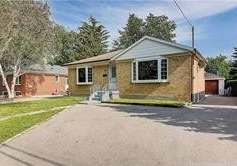 34-cartier-crescent-richmond-hill-ontario-n5360395