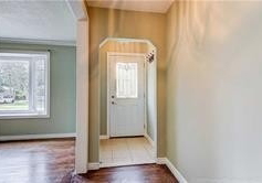 34-cartier-crescent-richmond-hill-ontario-n5360395