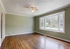 34-cartier-crescent-richmond-hill-ontario-n5360395