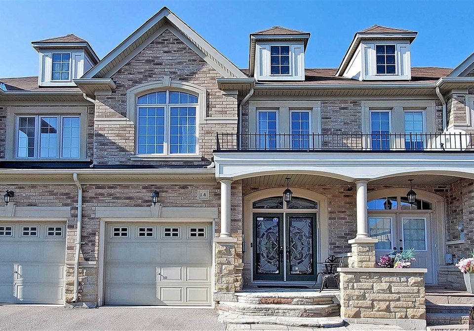 14-millhouse-court-vaughan-ontario-n5363357