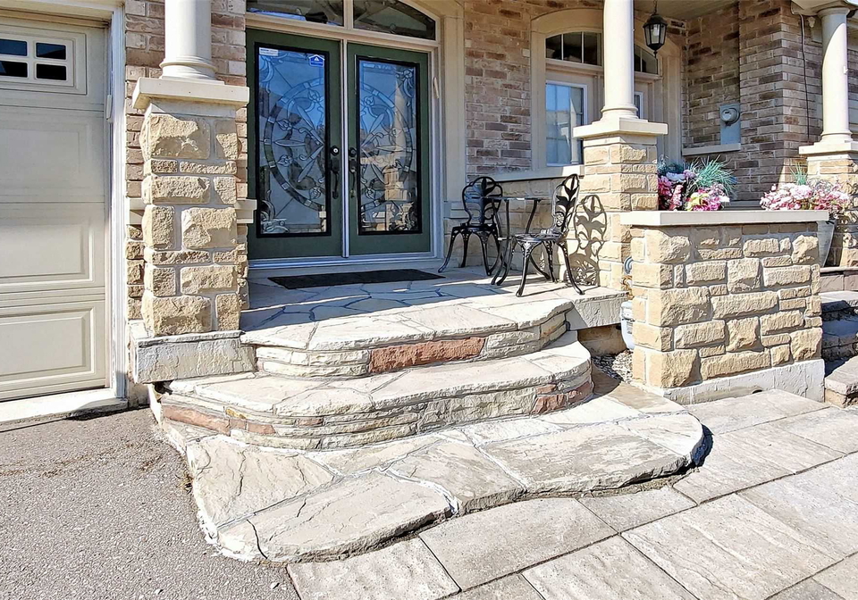 14-millhouse-court-vaughan-ontario-n5363357
