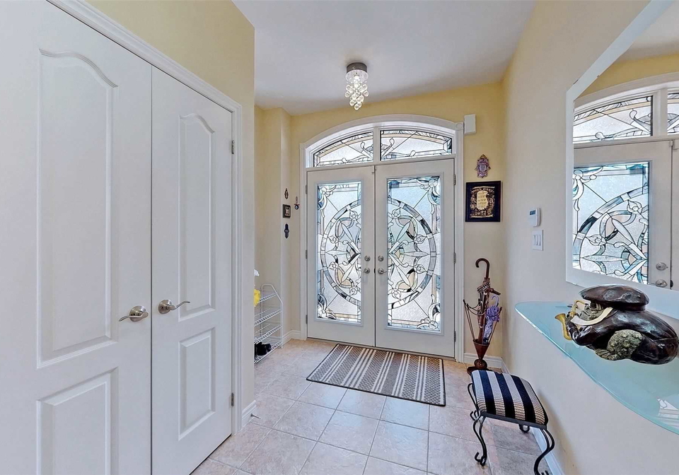 14-millhouse-court-vaughan-ontario-n5363357
