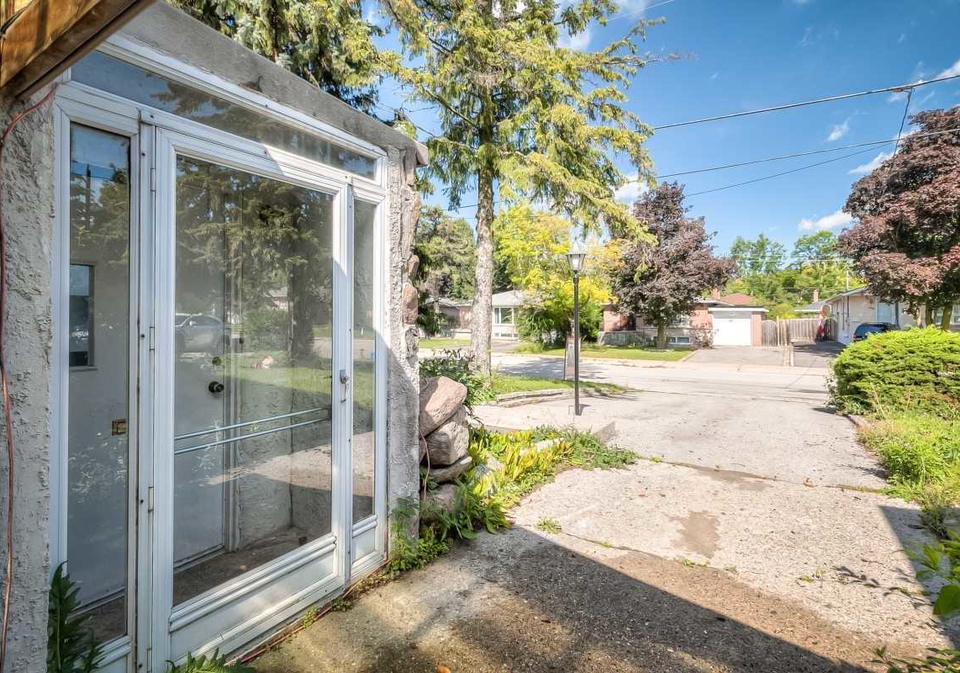 408-osiris-drive-richmond-hill-ontario-n5368917