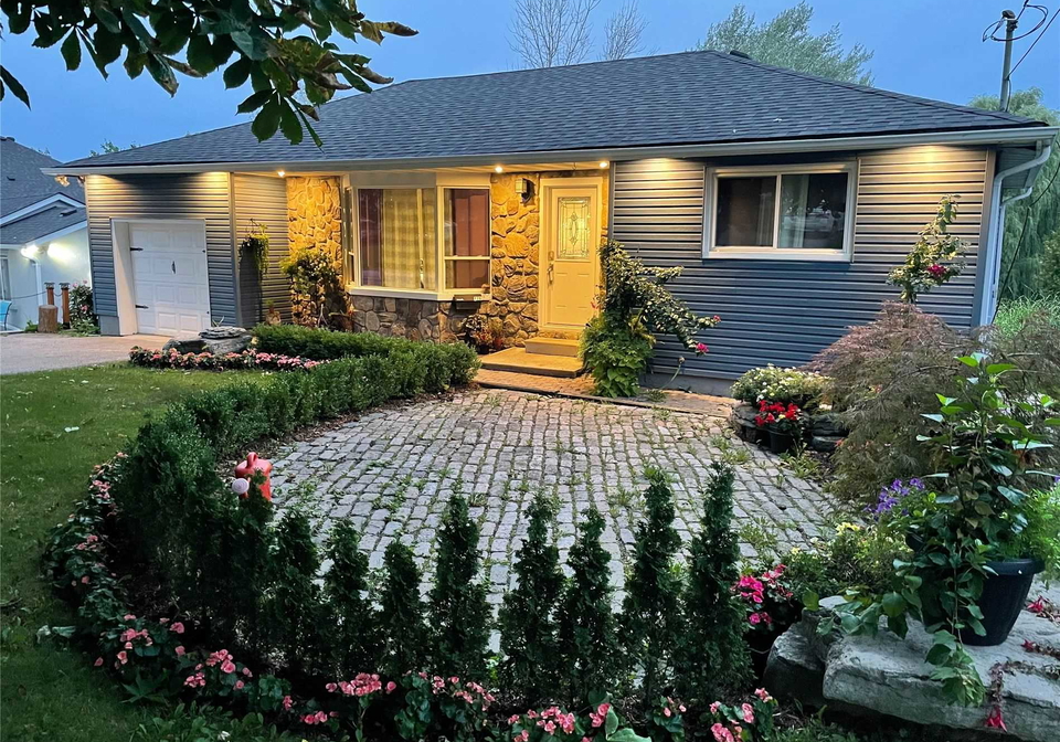 276-walter-drive-georgina-ontario-n5370958