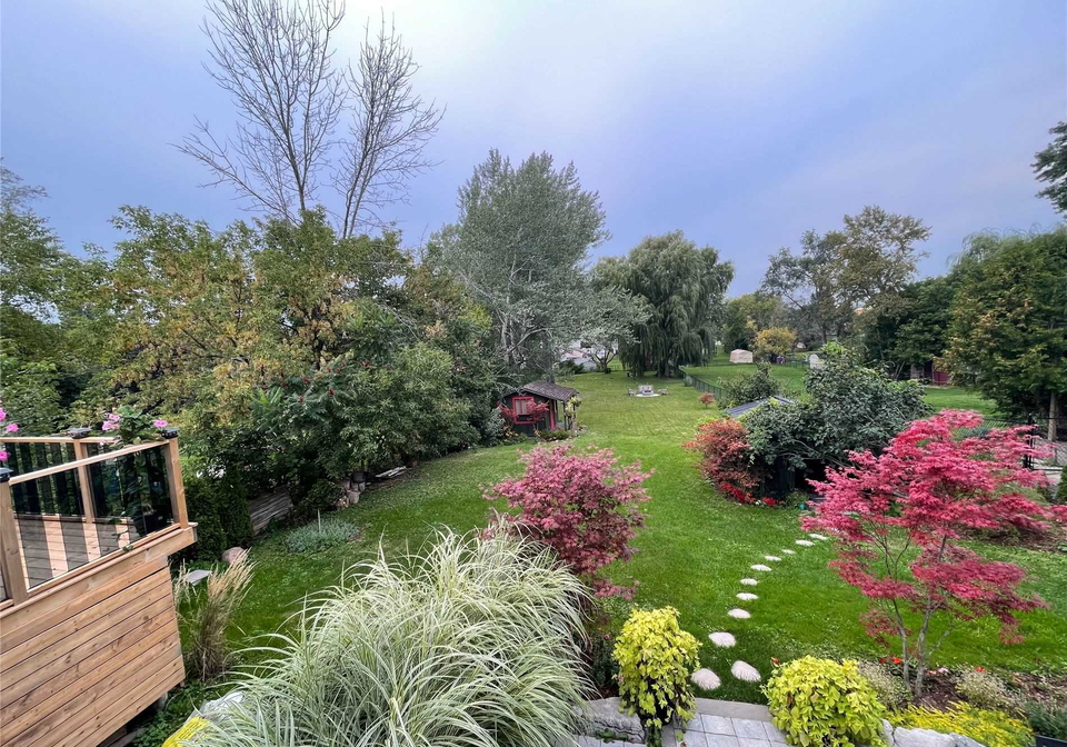 276-walter-drive-georgina-ontario-n5370958