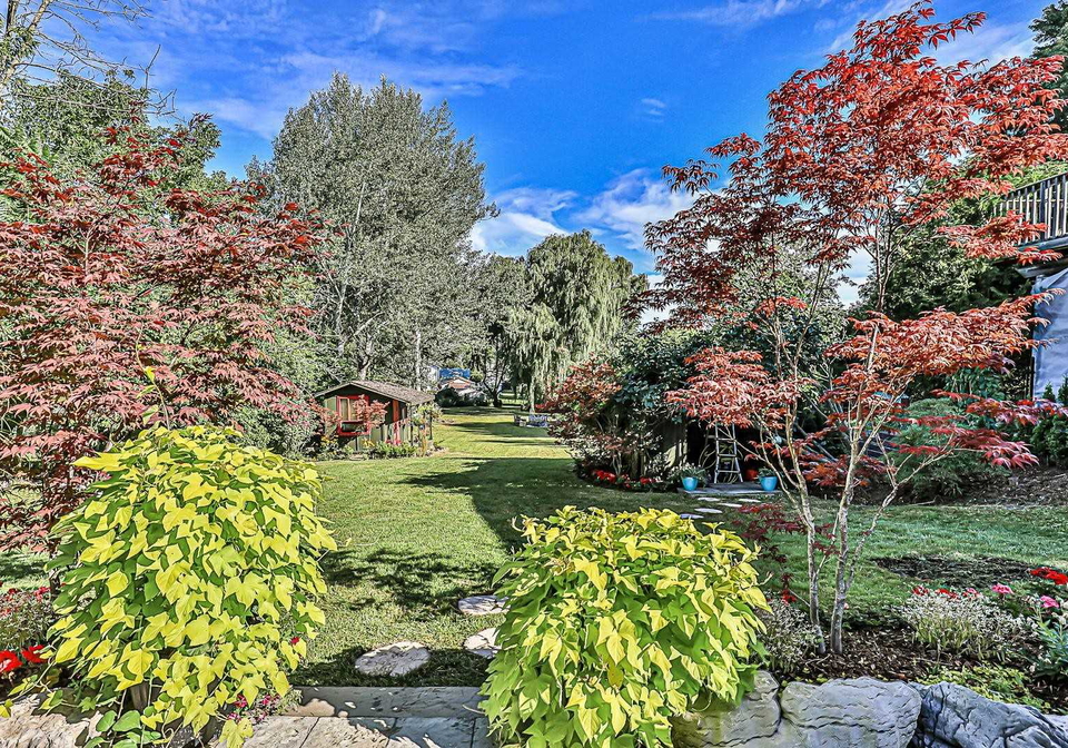 276-walter-drive-georgina-ontario-n5370958