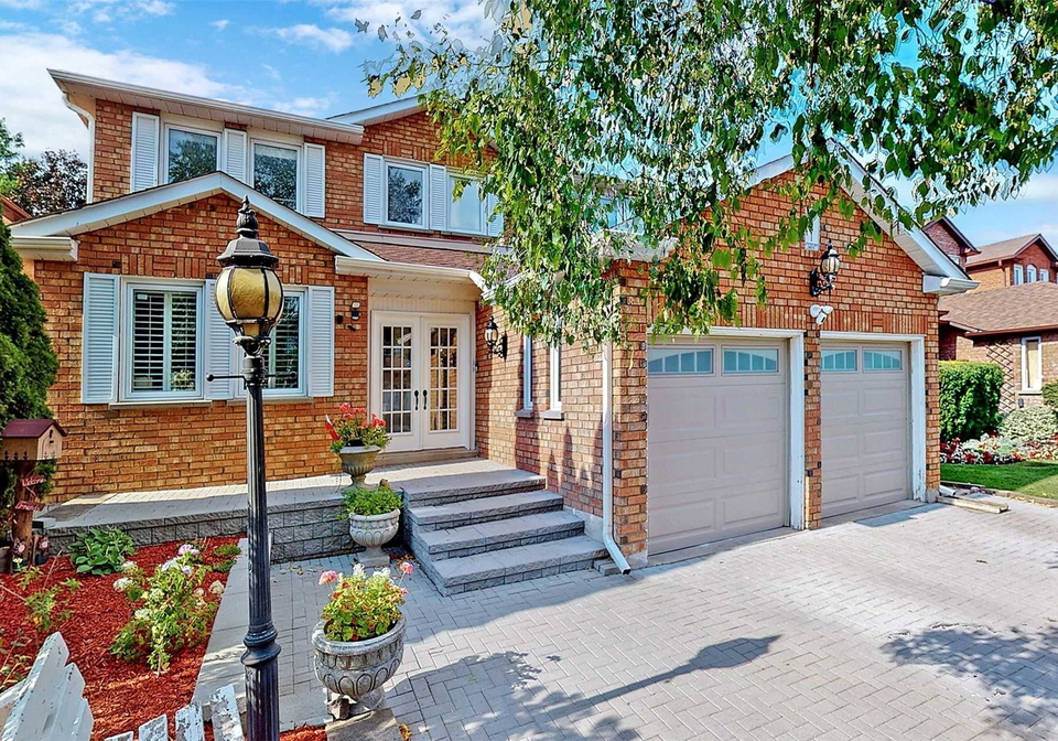 121-lyndhurst-drive-markham-ontario-n5372961