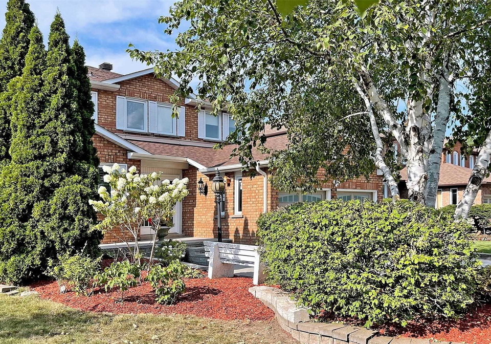 121-lyndhurst-drive-markham-ontario-n5372961