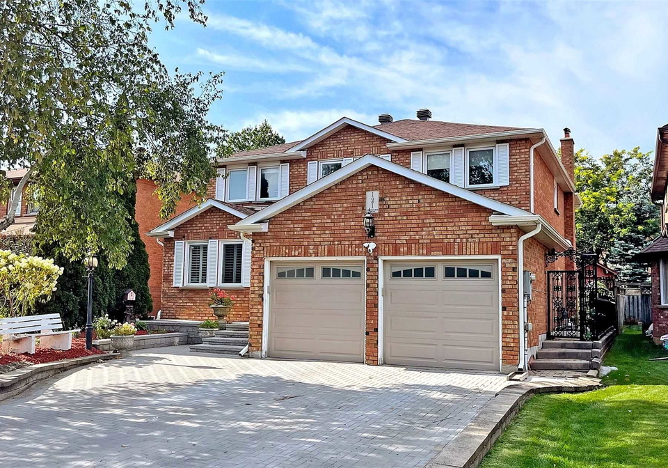 121-lyndhurst-drive-markham-ontario-n5372961