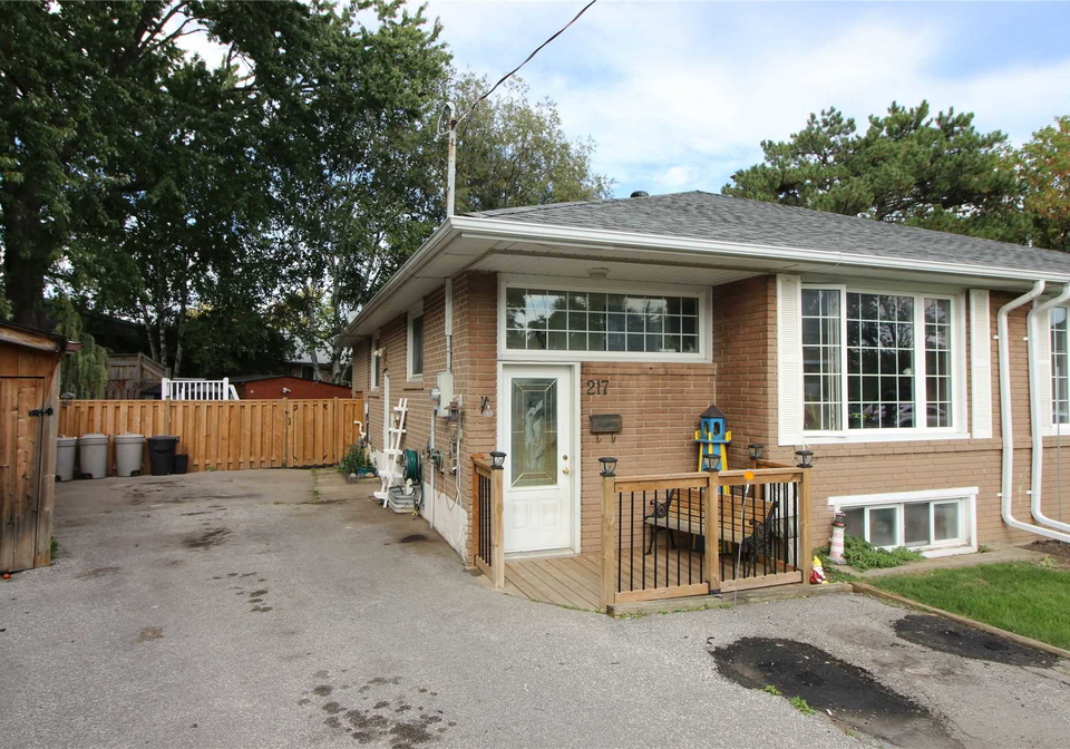 217-septonne-avenue-newmarket-ontario-n5380513