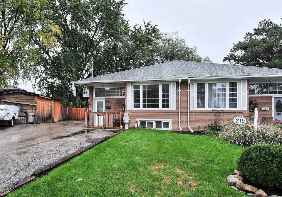 217-septonne-avenue-newmarket-ontario-n5380513