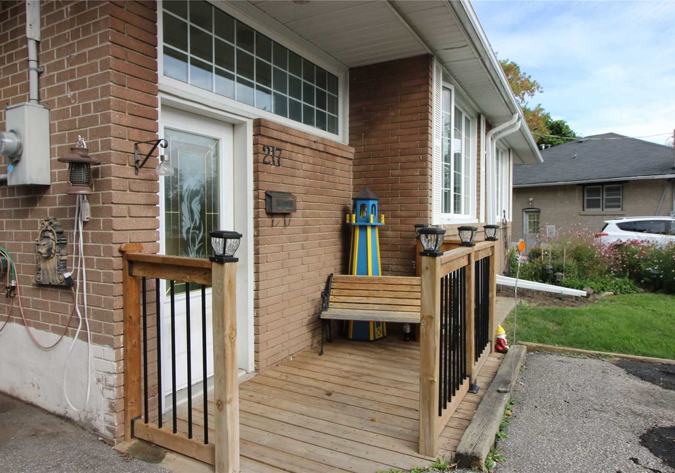 217-septonne-avenue-newmarket-ontario-n5380513
