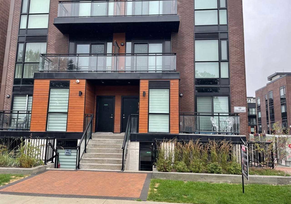48-coles-avenue-vaughan-ontario-n5381239