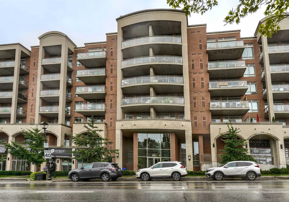 281-woodbridge-avenue-e-vaughan-ontario-n5382189